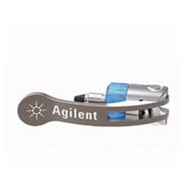 InfinityLab Fittings